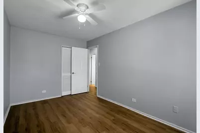 8853 S Halsted Street, Chicago, IL 60620 - Photo 21