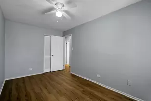 8853 S Halsted St, Chicago, IL 60620 - Photo 21