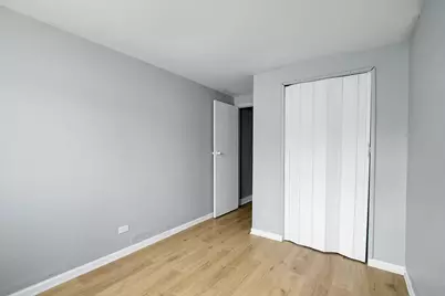 8853 S Halsted Street, Chicago, IL 60620 - Photo 17