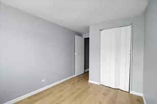 8853 S Halsted St, Chicago, IL 60620 - Photo 17