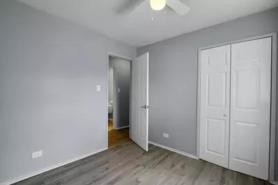 8853 S Halsted Street, Chicago, IL 60620 - Photo 9