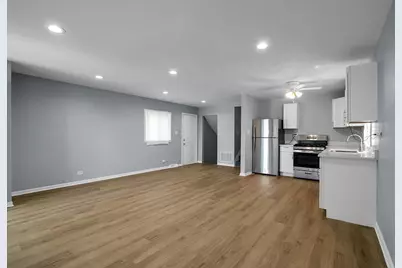 8853 S Halsted Street, Chicago, IL 60620 - Photo 5