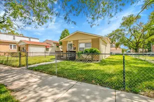 8853 S Halsted St, Chicago, IL 60620 - Photo 11