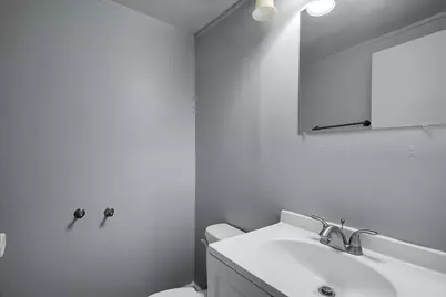 8853 S Halsted Street, Chicago, IL 60620 - Photo 15