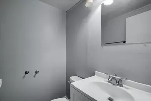 8853 S Halsted St, Chicago, IL 60620 - Photo 15