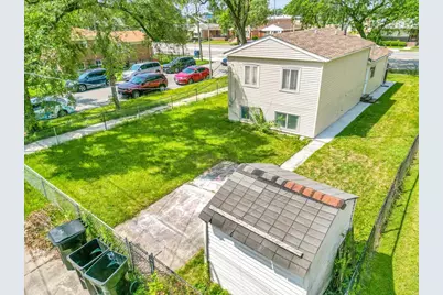 8853 S Halsted Street, Chicago, IL 60620 - Photo 33