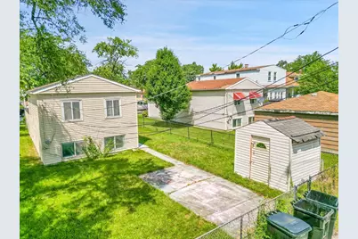 8853 S Halsted Street, Chicago, IL 60620 - Photo 31