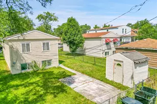 8853 S Halsted St, Chicago, IL 60620 - Photo 31