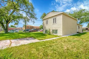 8853 S Halsted St, Chicago, IL 60620 - Photo 23