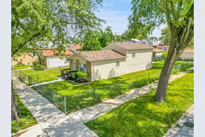 8853 S Halsted Street, Chicago, IL 60620 - Photo 29