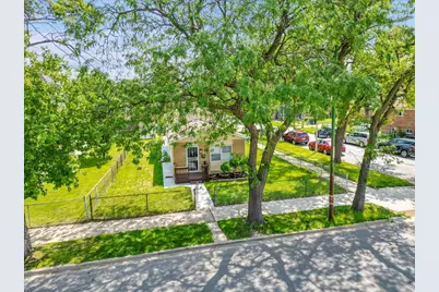 8853 S Halsted Street, Chicago, IL 60620 - Photo 27