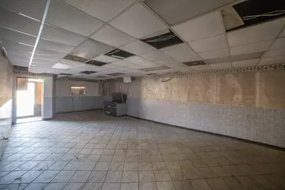 1423 W 79th Street, Chicago, IL 60620 - Photo 7