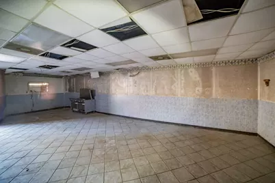 1423 W 79th Street, Chicago, IL 60620 - Photo 5