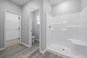 151 Quinlan Ave, Dekalb, IL 60115 - Photo 23