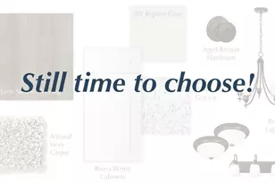 151 Quinlan Ave, Dekalb, IL 60115 - Photo 3