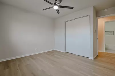 371 Bensley Avenue, Calumet City, IL 60409 - Photo 19