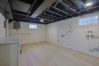 371 Bensley Avenue, Calumet City, IL 60409 - Photo 29