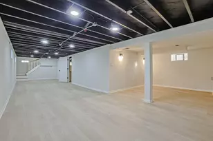 371 Bensley Ave, Calumet City, IL 60409 - Photo 27