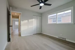 371 Bensley Ave, Calumet City, IL 60409 - Photo 17