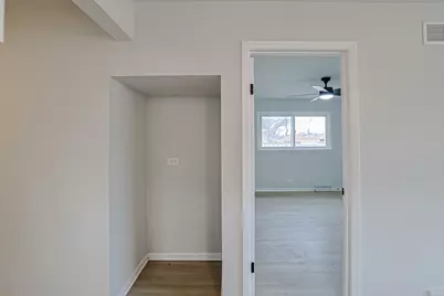 371 Bensley Avenue, Calumet City, IL 60409 - Photo 25