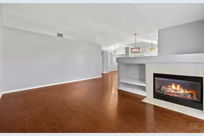 9521 Georgetown Lane, Crystal Lake, IL 60014 - Photo 11