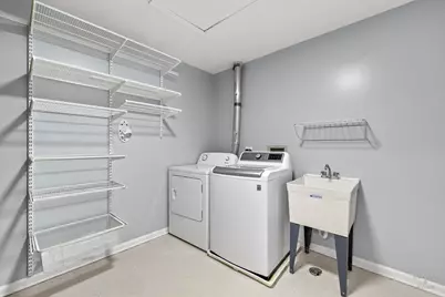 9521 Georgetown Lane, Crystal Lake, IL 60014 - Photo 19