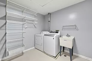 9521 Georgetown Ln, Crystal Lake, IL 60014 - Photo 19