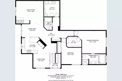 9521 Georgetown Lane, Crystal Lake, IL 60014 - Photo 21