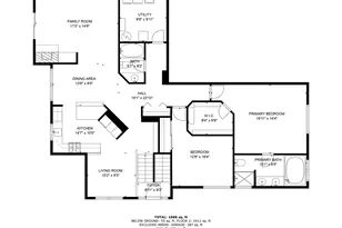 9521 Georgetown Ln, Crystal Lake, IL 60014 - Photo 21