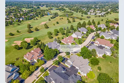 9521 Georgetown Lane, Crystal Lake, IL 60014 - Photo 23