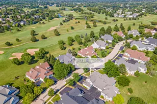 9521 Georgetown Ln, Crystal Lake, IL 60014 - Photo 23