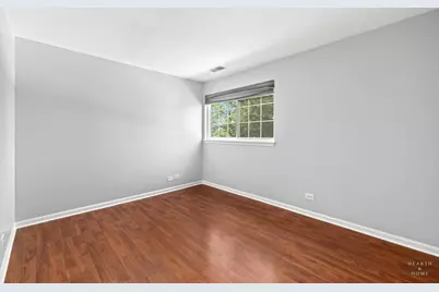 9521 Georgetown Lane, Crystal Lake, IL 60014 - Photo 17