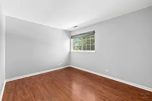 9521 Georgetown Ln, Crystal Lake, IL 60014 - Photo 17