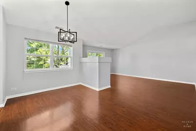 9521 Georgetown Lane, Crystal Lake, IL 60014 - Photo 9