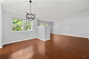 9521 Georgetown Ln, Crystal Lake, IL 60014 - Photo 9