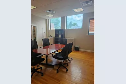 4220 W Montrose Avenue, Chicago, IL 60641 - Photo 7