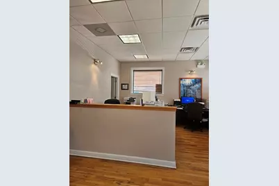 4220 W Montrose Avenue, Chicago, IL 60641 - Photo 5