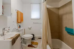 648 W 60th St, Chicago, IL 60621 - Photo 7