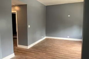 648 W 60th St, Chicago, IL 60621 - Photo 13