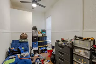 648 W 60th St, Chicago, IL 60621 - Photo 11