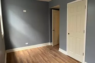 648 W 60th St, Chicago, IL 60621 - Photo 25