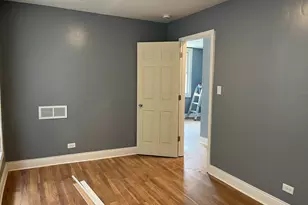 648 W 60th St, Chicago, IL 60621 - Photo 17