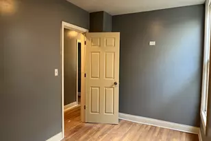 648 W 60th St, Chicago, IL 60621 - Photo 19