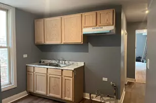 648 W 60th St, Chicago, IL 60621 - Photo 21