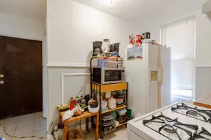 648 W 60th St, Chicago, IL 60621 - Photo 9