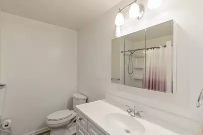 2600 Brookwood Way Drive #316A, Rolling Meadows, IL 60008 - Photo 9