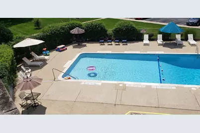 2600 Brookwood Way Drive #316A, Rolling Meadows, IL 60008 - Photo 11