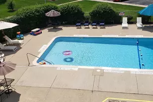 2600 Brookwood Way Dr, Rolling Meadows, IL 60008 - Photo 11