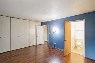 2600 Brookwood Way Dr, Rolling Meadows, IL 60008 - Photo 7