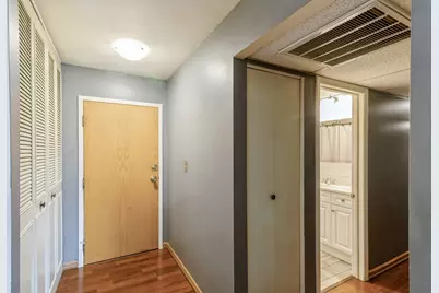 2600 Brookwood Way Drive #316A, Rolling Meadows, IL 60008 - Photo 3